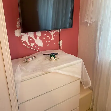 Σπίτι διακοπών Androcec Zgaljic