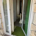 Androcec Дом отдыха *