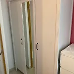 Androcec Prázdninový dům