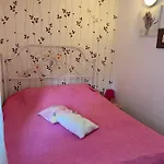 Prázdninový dům Androcec *