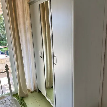 Androcec Vakantiehuis Zgaljic