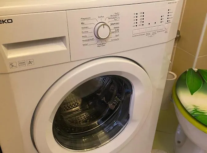 Androcec Vikendica *