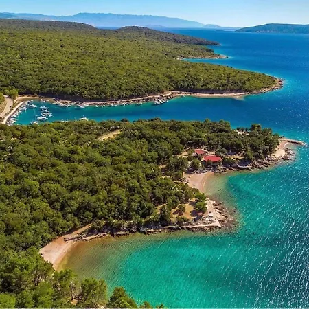 Androcec Дом отдыха