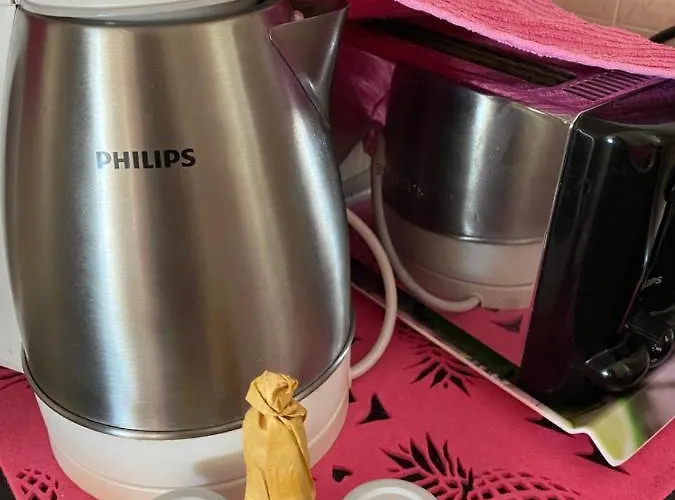 Androcec Dom wakacyjny