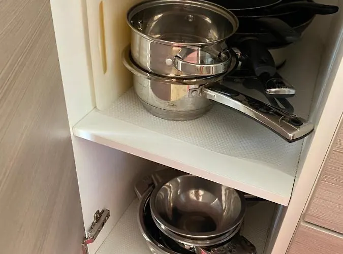 Dom wakacyjny Androcec *