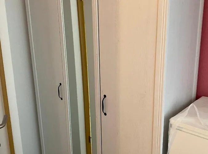 Androcec Dom wakacyjny